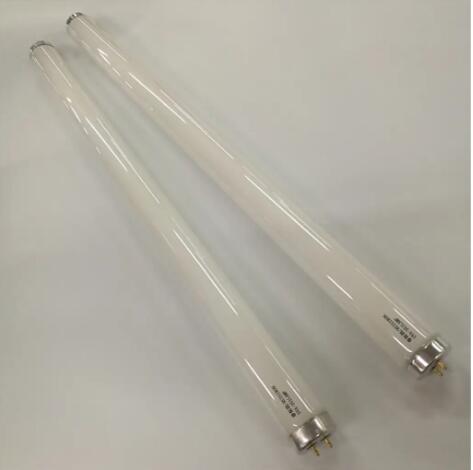 紫外U杀菌灯郎特照?jpg