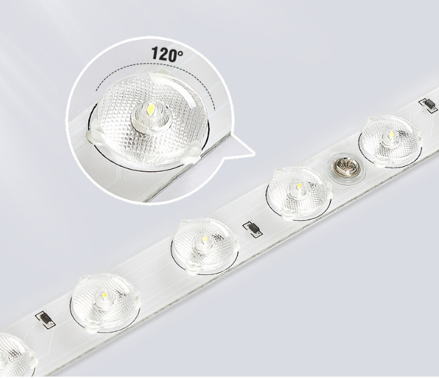 面板灯灯珠灯?png