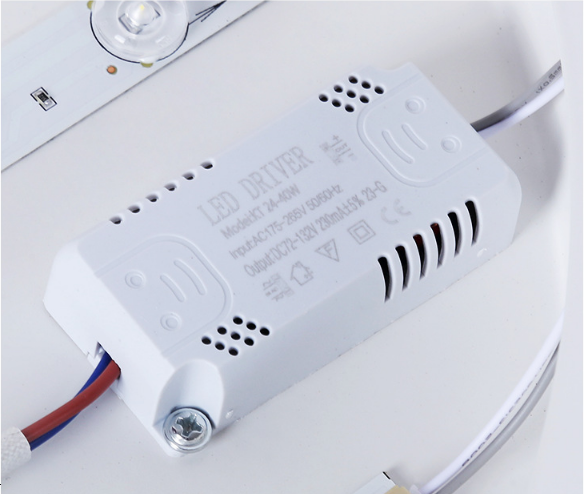 吔R灯光源电(sh)?png