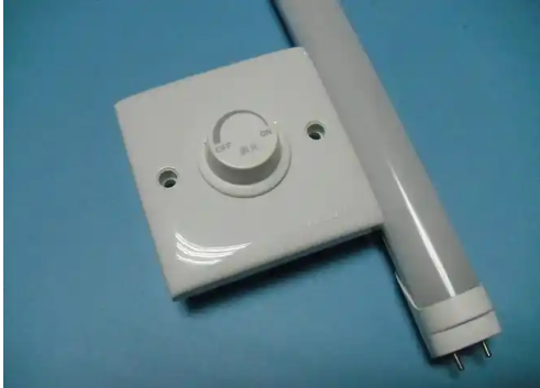 T8鍙帶紜呰皟鍏夌伅綆?png