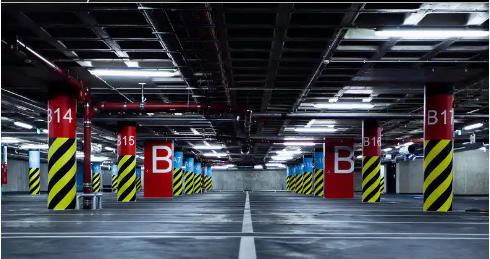 杞﹀簱鎰熷簲鐏紺烘剰鍥?png