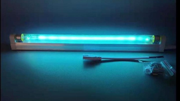 紫外U灯强度检?png