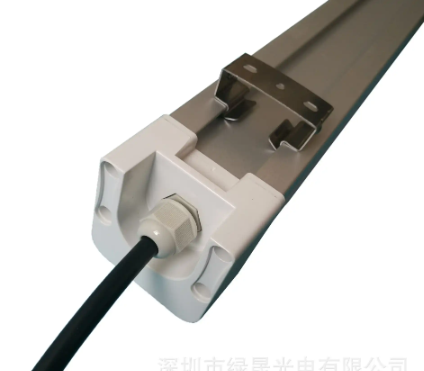 一體化鋁外殼三防燈防腐蝕.png