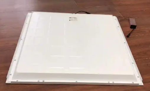 鐩村彂鍏夐潰鏉跨伅60涓庣數婧?png