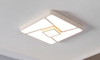 姝f柟褰ed鍚擱《鐏?png