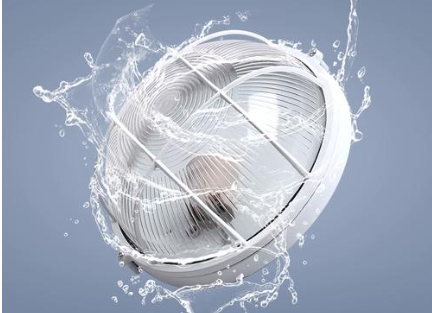 涓夐槻鍚擱《鐏?png