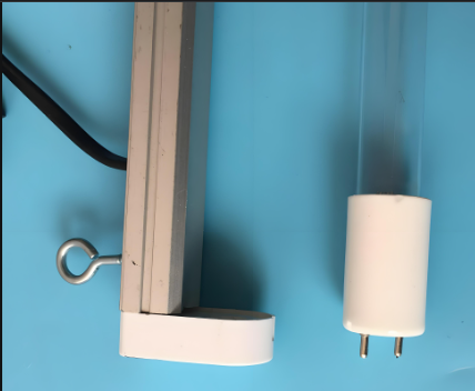 紫外U灯陶瓷堵?png