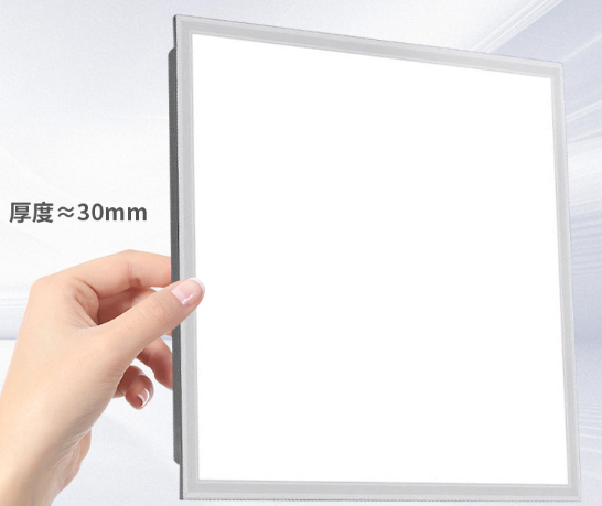 直發光面板燈厚度.png