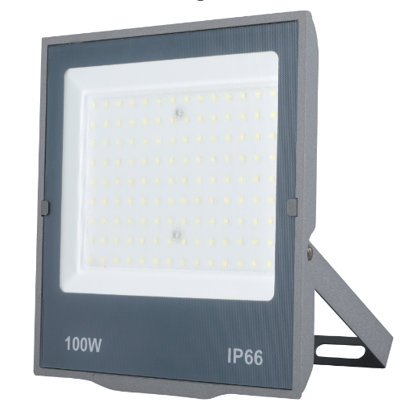 led投光?00w公牛?png