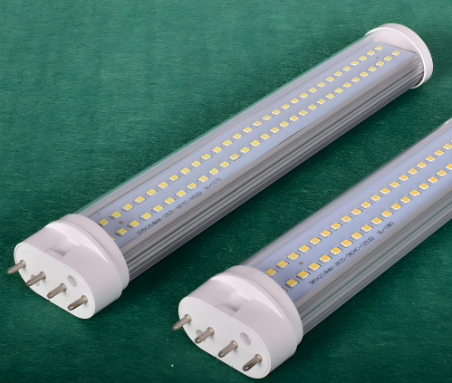 2G11LED灯管透明|?png