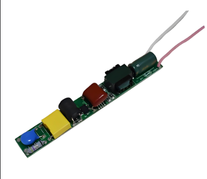 led鐏鐢墊簮闈為殧紱諱笌鐢?shù)瑙g數(shù)瀹?png