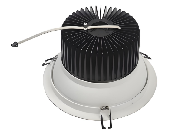 led絳掔伅鏁g儹鍣?png