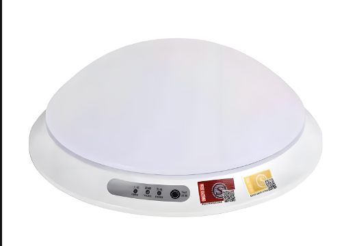 郎特应急led吔R?png