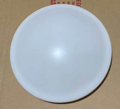 閮庣壒led鍚擱《鐏伅緗╂闈?png