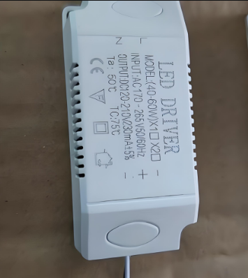 led鍚擱《鐏數婧?png