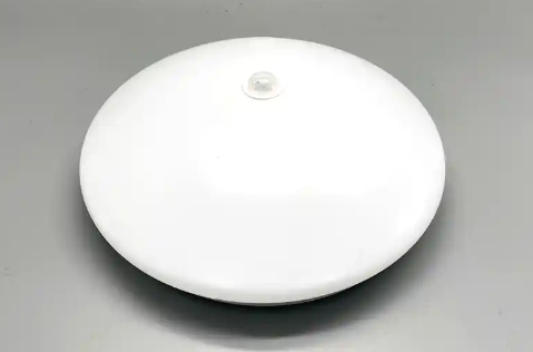 閮庣壒鎰熷簲led鍚擱《鐏?png