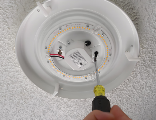 閮庣壒led鍚擱《鐏畨瑁?png