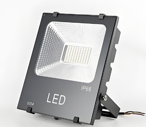 led投光燈IP66.png