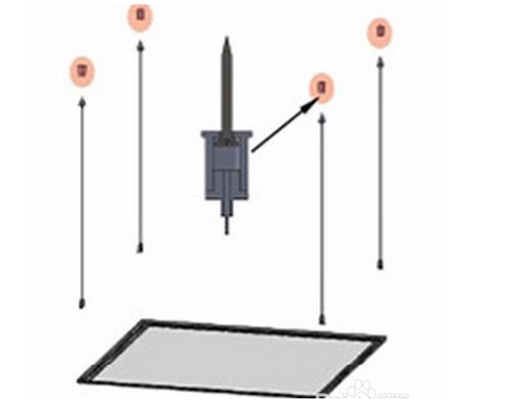 led闈㈡澘鐏悐瑁?png
