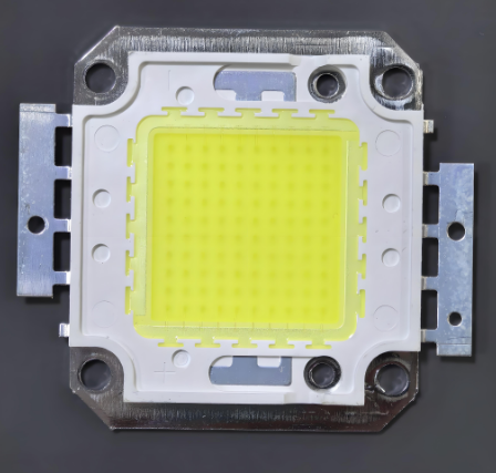 閮庣壒led宸ョ熆鐏泦鎴愬厜婧?png