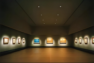 美術館照明.png