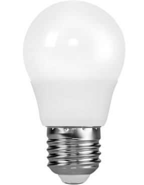 E27led鐞冩場(chǎng)鐏?png