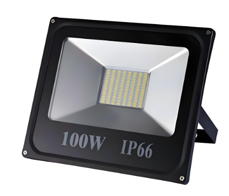 郎特应急led投光?png