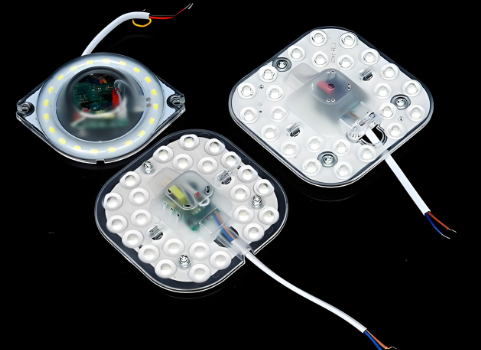 闆瘋揪鎰熷簲鍚擱《鐏厜婧?png