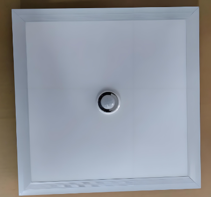 U外感应led面板?png