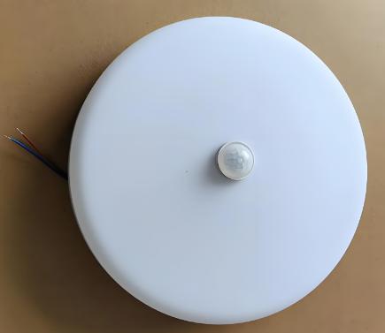 U外感应led吔R?png