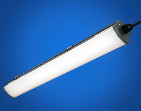 Z感应led三防?png