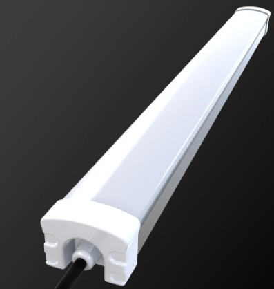 涓浣撳寲鎰熷簲led涓夐槻鐏?png