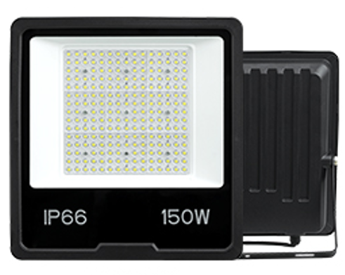 LED投光灯透镜?png