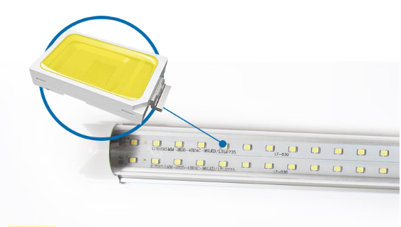 T8一体化灯板与灯珠细?png