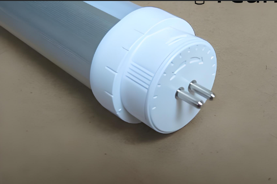 旋{堵头T8转T5led灯管.png