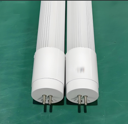 高光效T8轉T5led燈管.png