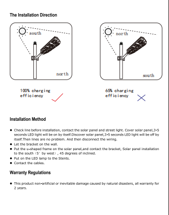 500w澶槼鑳借礬鐏畨瑁?png