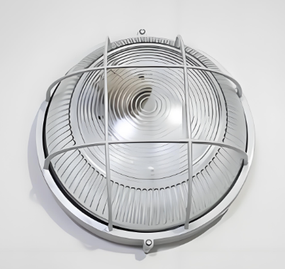 防爆吔R灯小?png