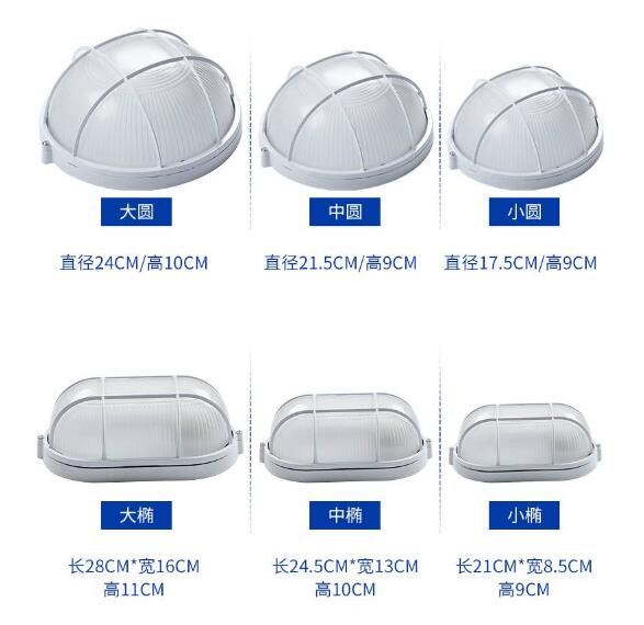 防爆吔R灯规?jpg