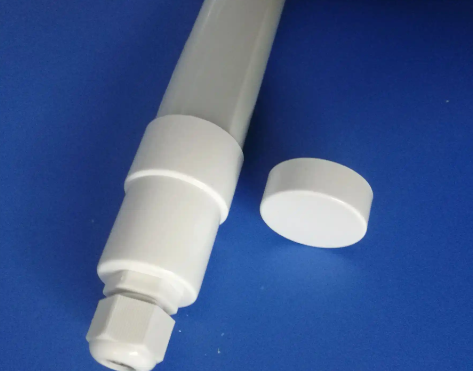 防水led燈管T10外殼.png