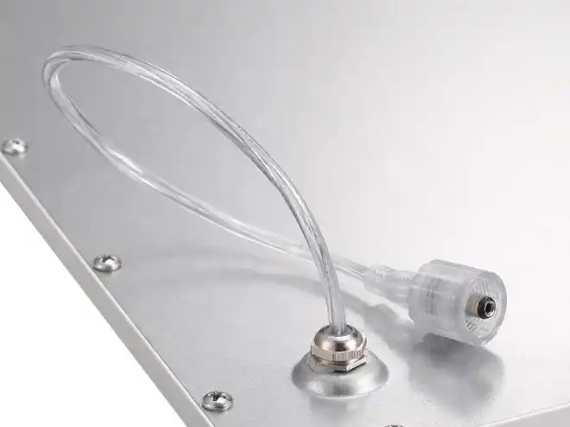 闃叉按led闈㈡澘鐏帴澶?png