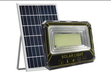 太阳能投光灯300w.png