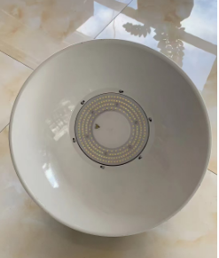 3C宸ョ熆鐏厜婧?png