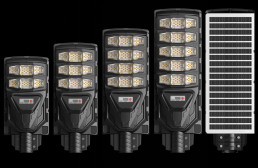4種規格太陽能路燈.png