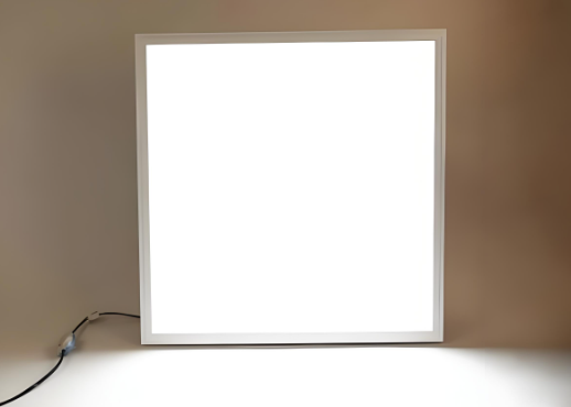 高光效面板灯郎特?png