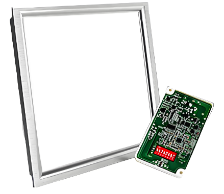 闆瘋揪led闈㈡澘鐏?png