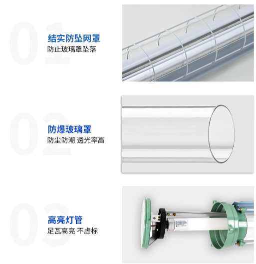 郎特防爆燈管細節.png