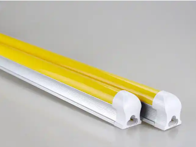 一體化黃光燈管.png