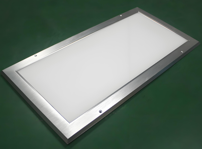 led凈化面板燈3030.png