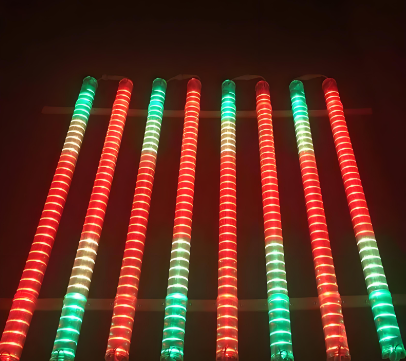 七彩燈管.png